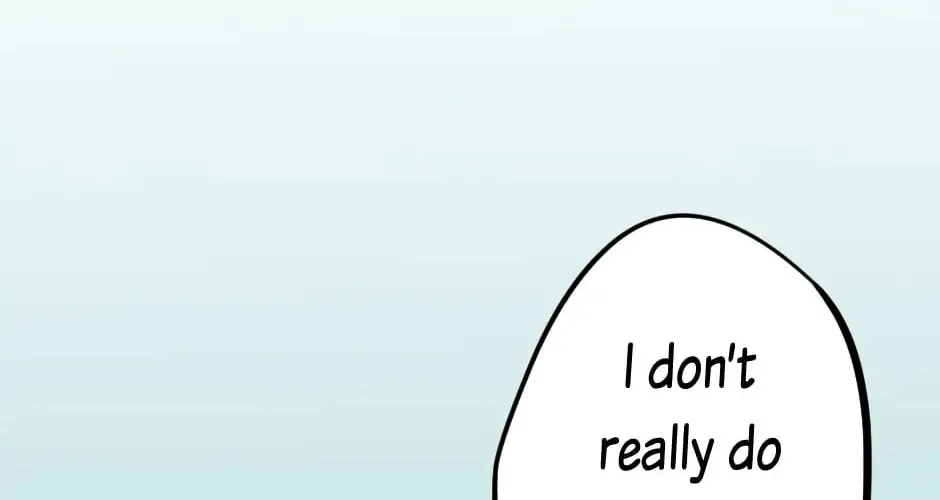 The Eccentric Duchess Chapter 26 page 16 - 