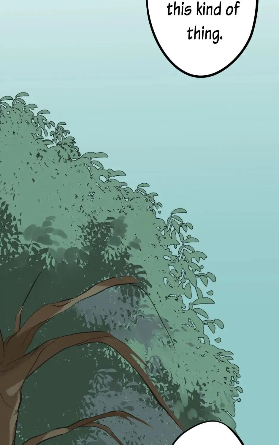 The Eccentric Duchess Chapter 26 page 17 - 