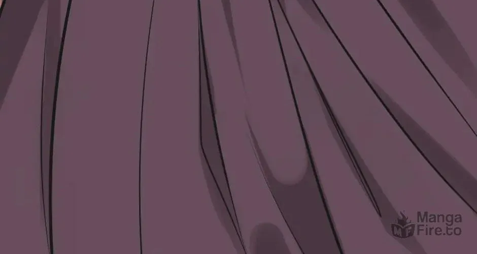 The Eccentric Duchess Chapter 26 page 20 - 