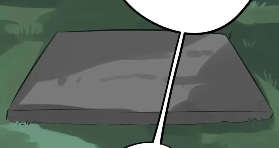 The Eccentric Duchess Chapter 26 page 28 - 