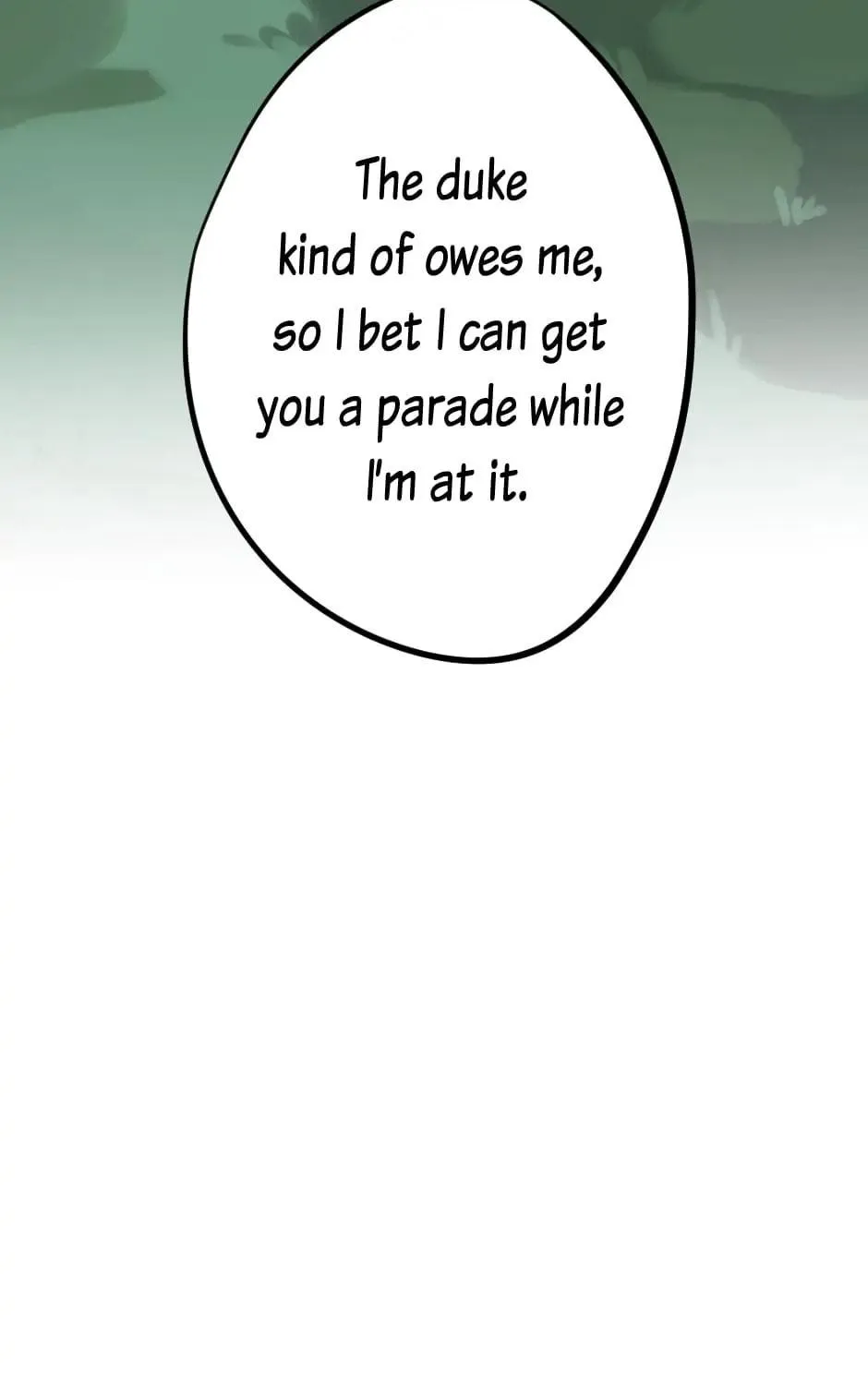 The Eccentric Duchess Chapter 26 page 29 - 