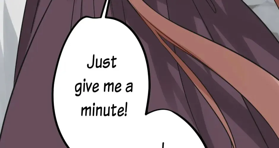The Eccentric Duchess Chapter 26 page 4 - 