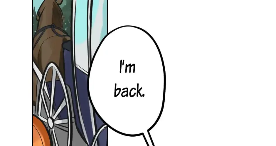 The Eccentric Duchess Chapter 26 page 32 - 