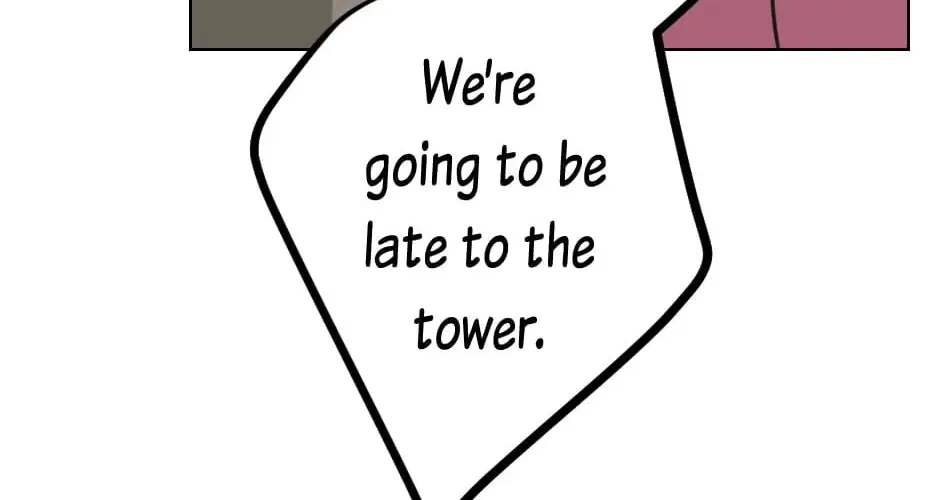 The Eccentric Duchess Chapter 26 page 34 - 