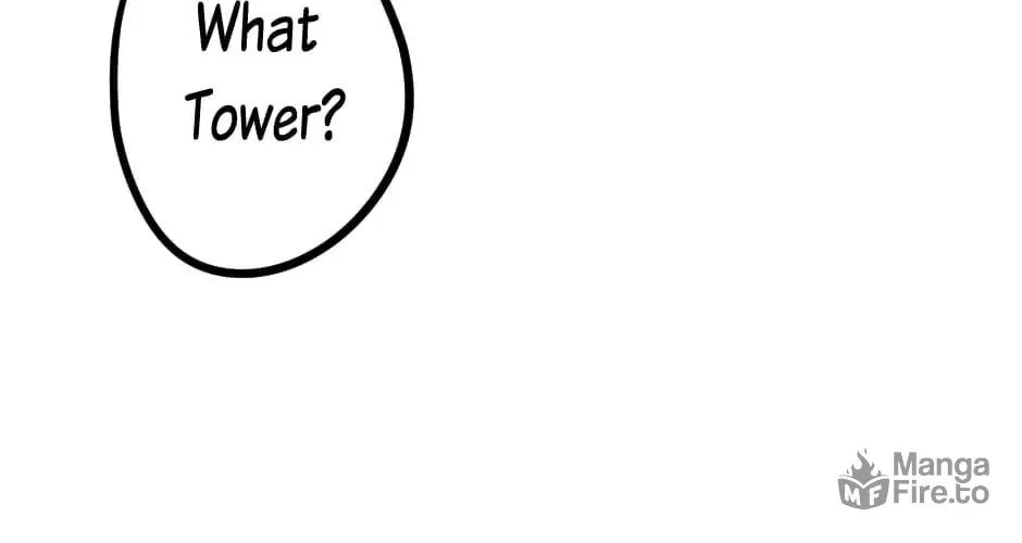 The Eccentric Duchess Chapter 26 page 36 - 