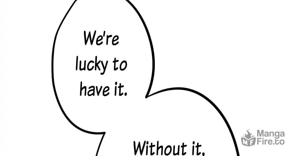 The Eccentric Duchess Chapter 26 page 40 - 