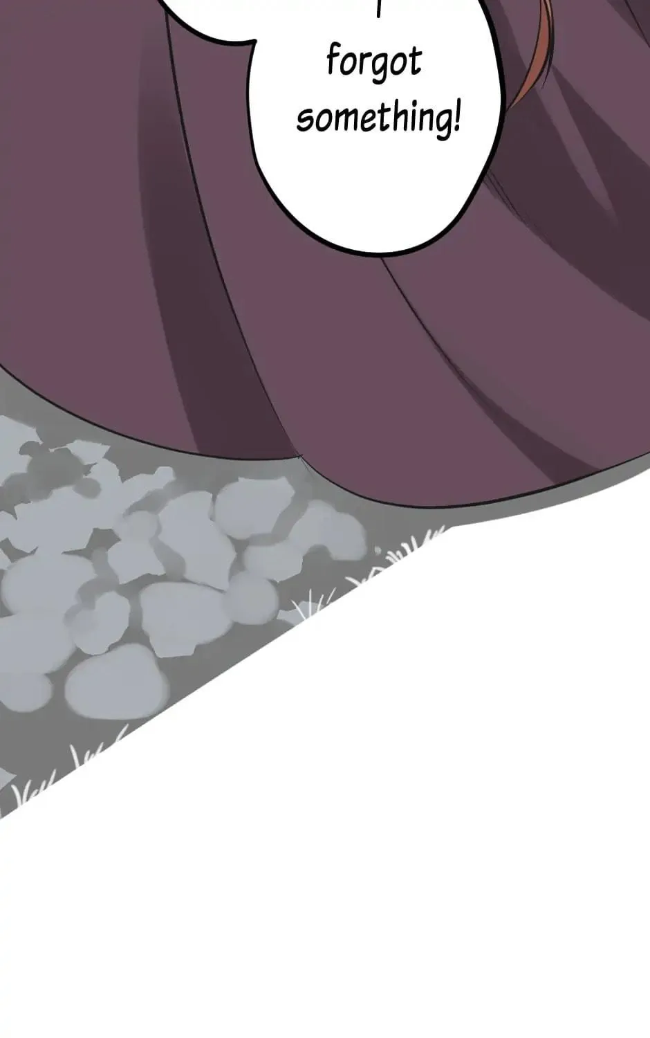 The Eccentric Duchess Chapter 26 page 5 - 