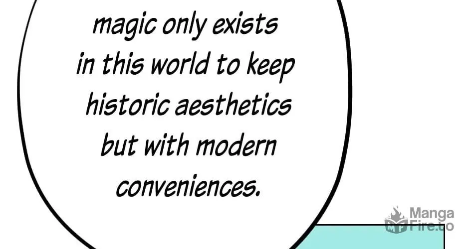 The Eccentric Duchess Chapter 26 page 42 - 