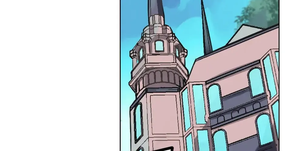 The Eccentric Duchess Chapter 26 page 46 - 