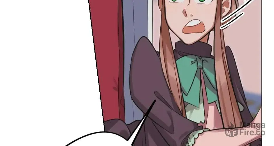 The Eccentric Duchess Chapter 26 page 50 - 