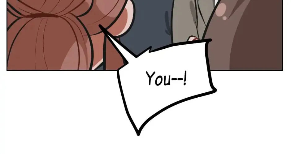 The Eccentric Duchess Chapter 26 page 52 - 