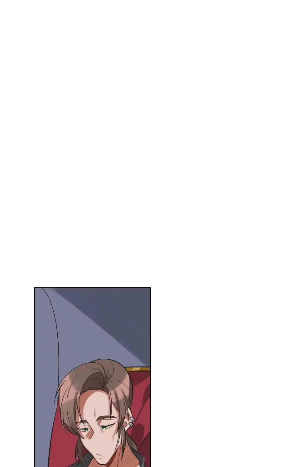 The Eccentric Duchess Chapter 26 page 53 - 