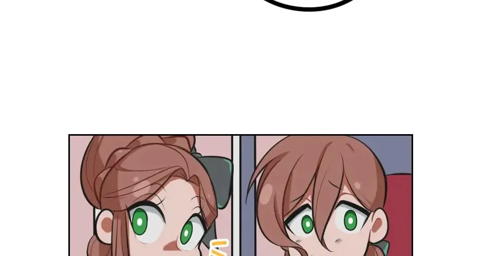 The Eccentric Duchess Chapter 26 page 58 - 