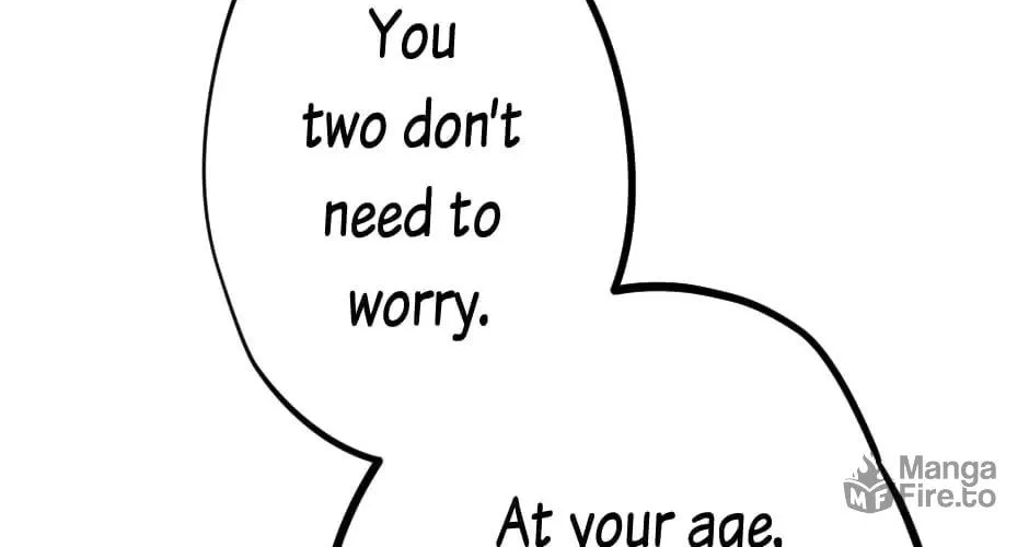 The Eccentric Duchess Chapter 26 page 60 - 