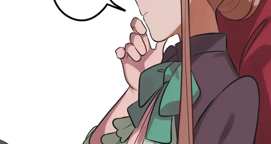 The Eccentric Duchess Chapter 26 page 62 - 