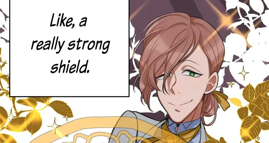 The Eccentric Duchess Chapter 26 page 64 - 