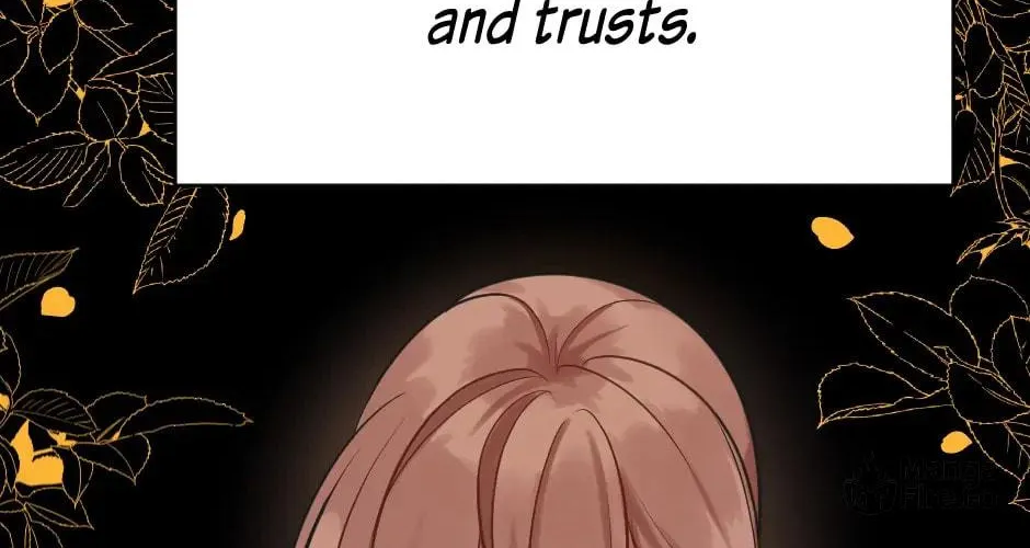 The Eccentric Duchess Chapter 26 page 66 - 