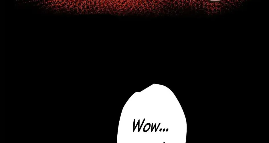 The Eccentric Duchess Chapter 26 page 68 - 