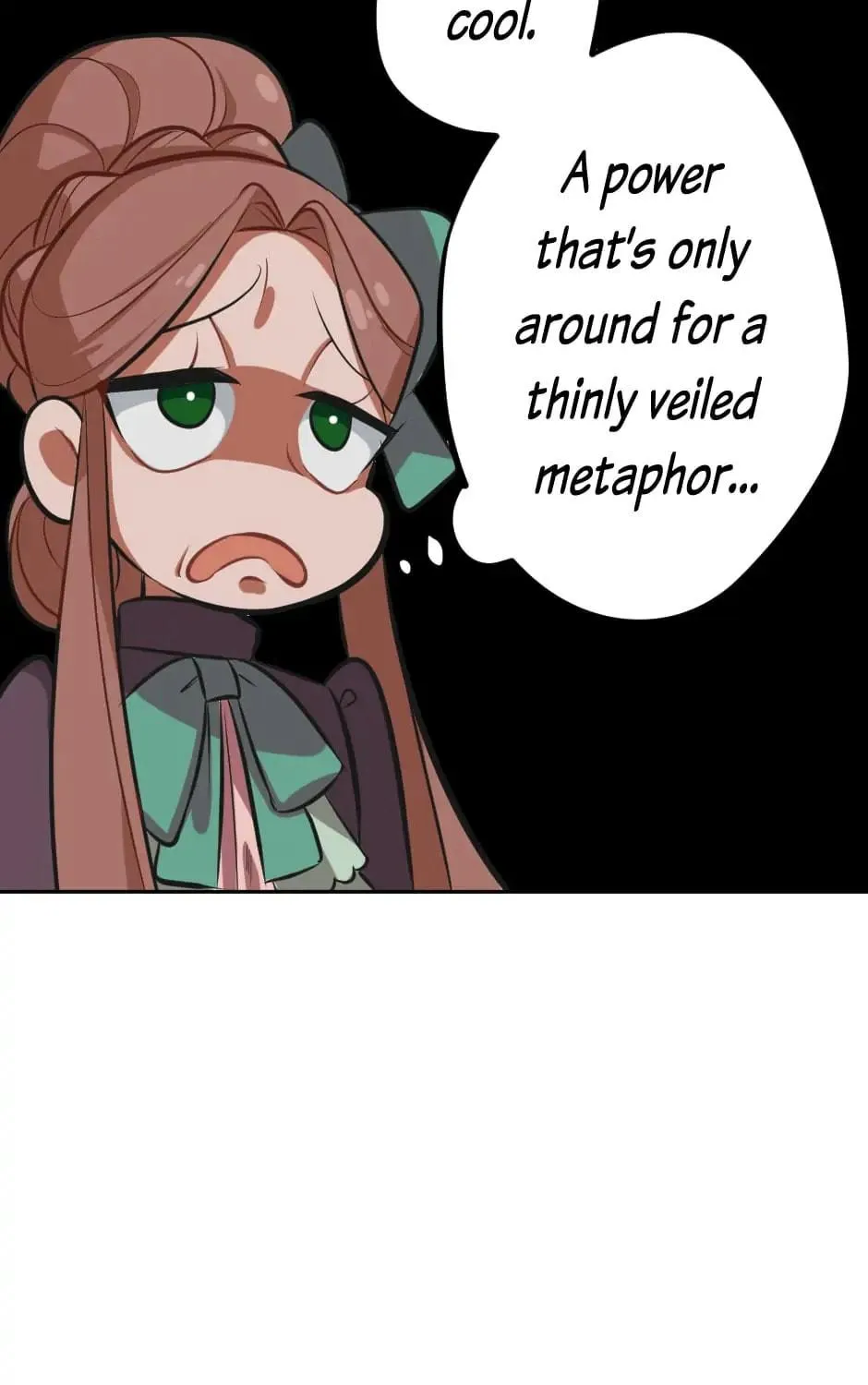 The Eccentric Duchess Chapter 26 page 69 - 