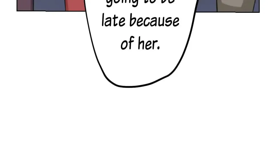 The Eccentric Duchess Chapter 26 page 8 - 