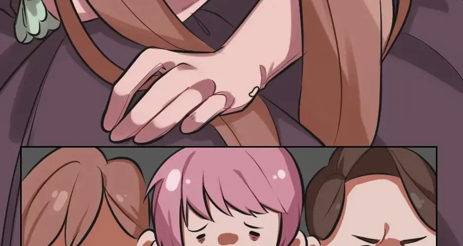 The Eccentric Duchess Chapter 26 page 74 - 