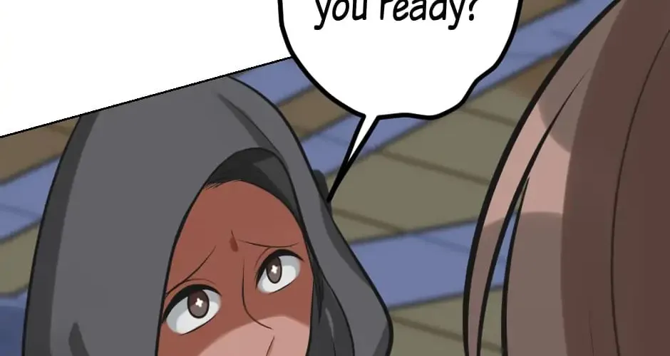 The Eccentric Duchess Chapter 26 page 76 - 