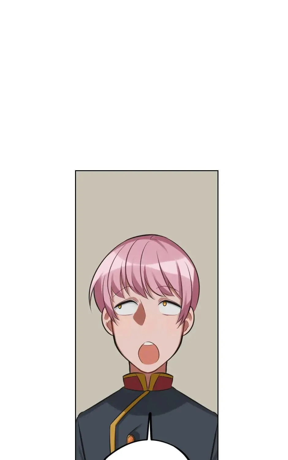 The Eccentric Duchess Chapter 26 page 9 - 