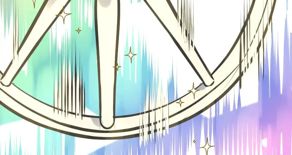 The Eccentric Duchess Chapter 26 page 82 - 