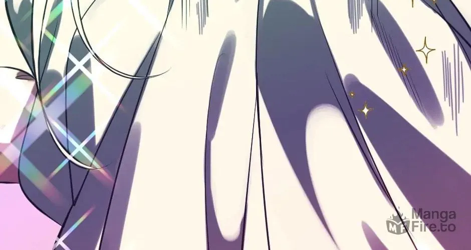 The Eccentric Duchess Chapter 26 page 84 - 
