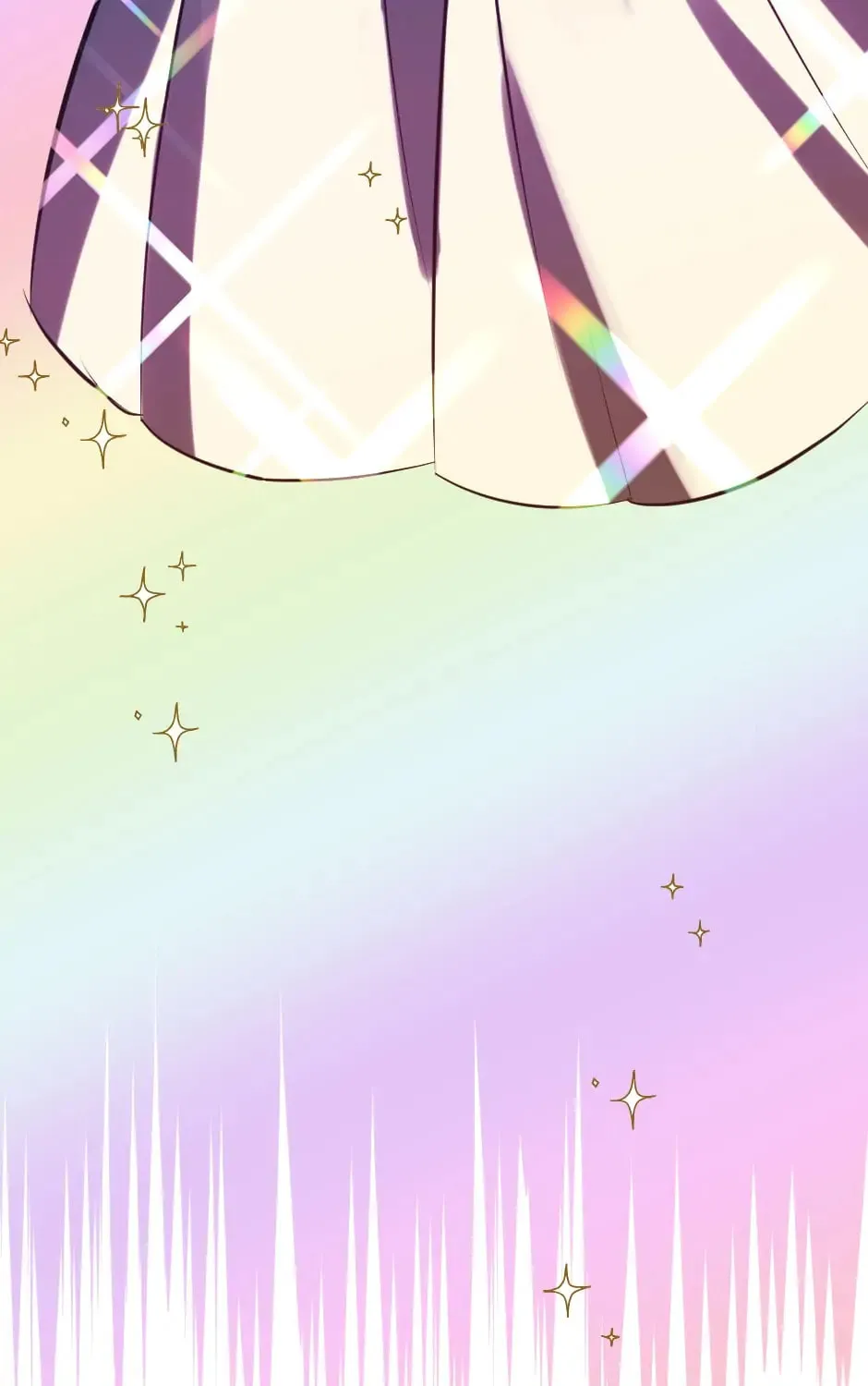 The Eccentric Duchess Chapter 26 page 85 - 