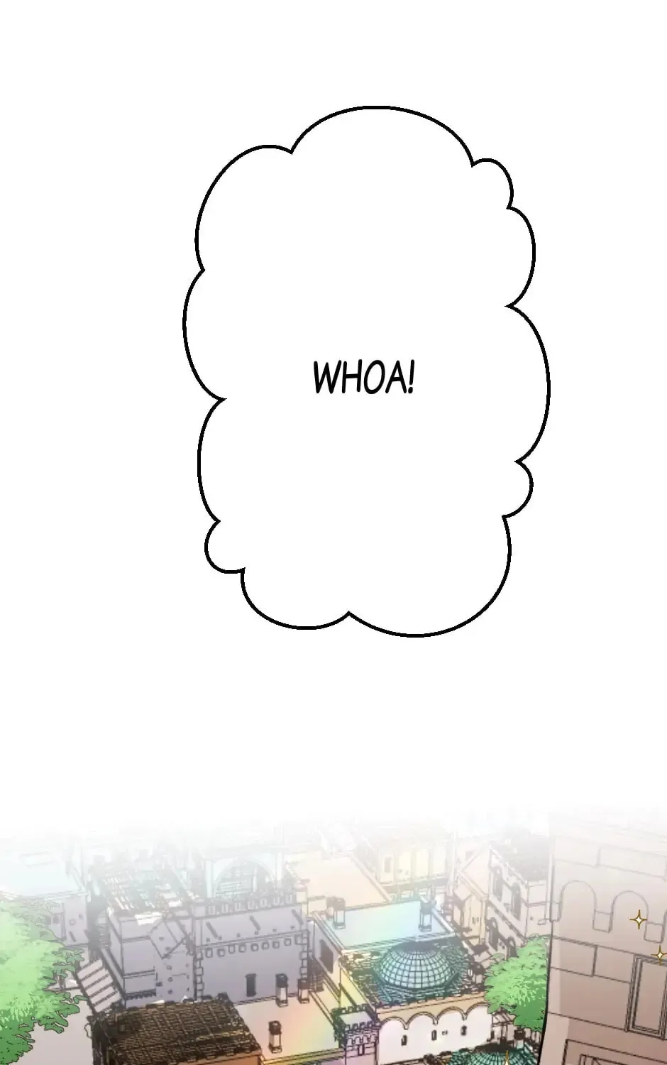The Eccentric Duchess Chapter 26 page 87 - 