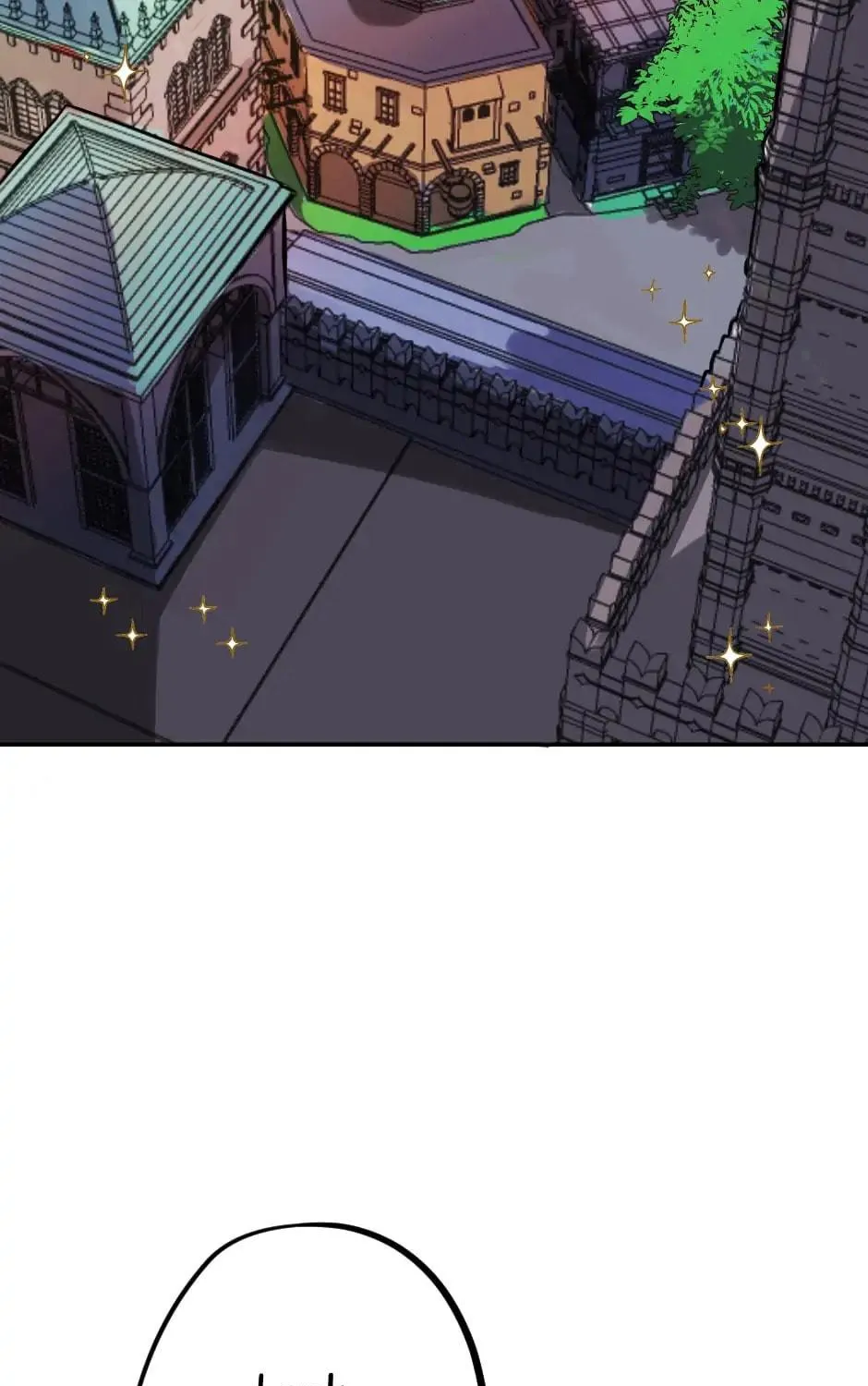 The Eccentric Duchess Chapter 26 page 89 - 