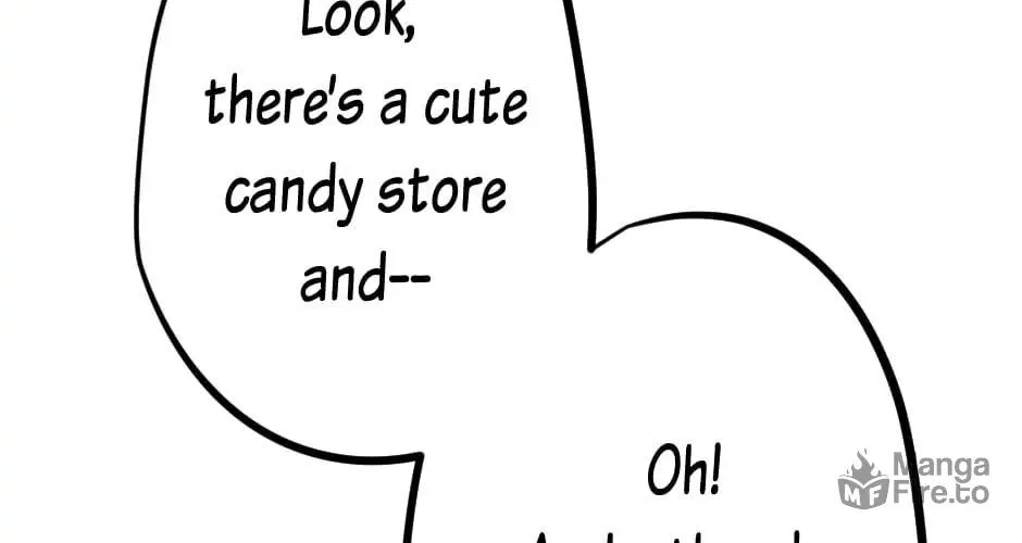 The Eccentric Duchess Chapter 26 page 90 - 