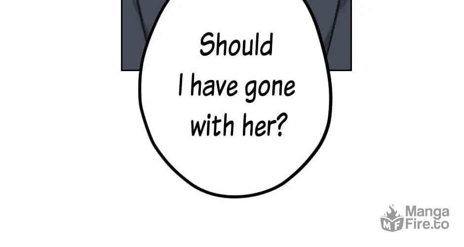The Eccentric Duchess Chapter 26 page 10 - 