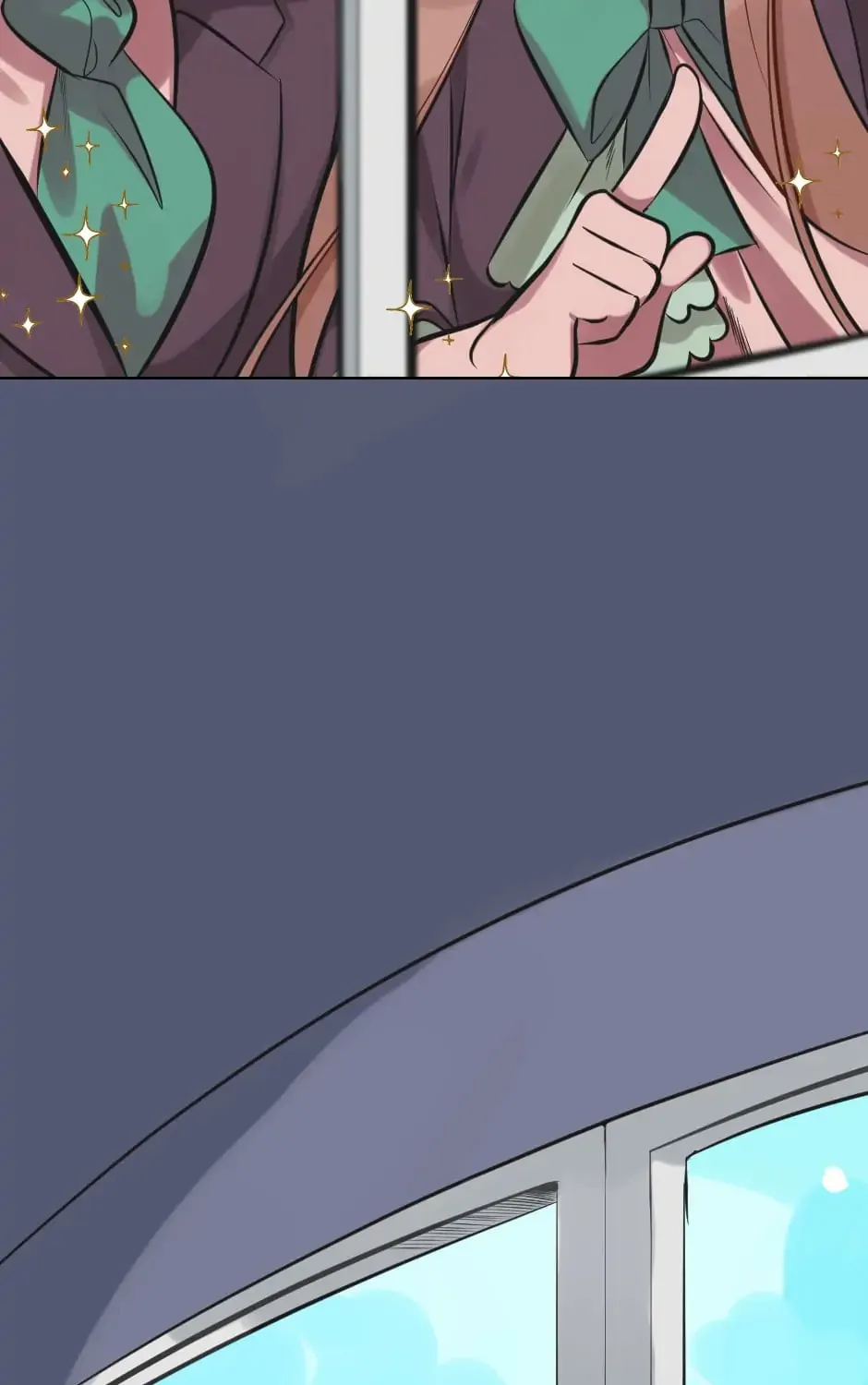 The Eccentric Duchess Chapter 26 page 93 - 