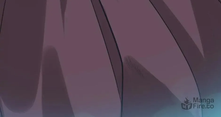 The Eccentric Duchess Chapter 26 page 96 - 
