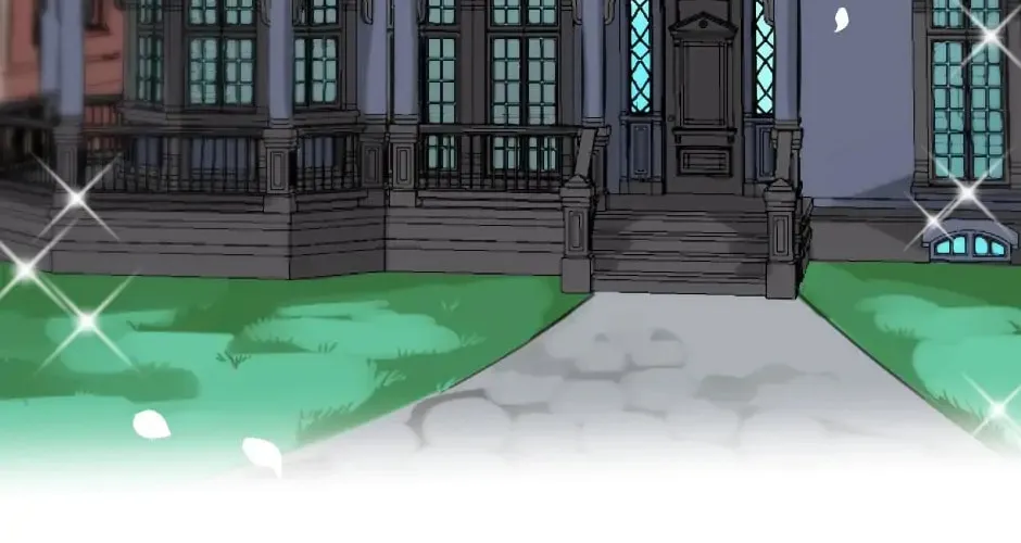 The Eccentric Duchess Chapter 26 page 98 - 