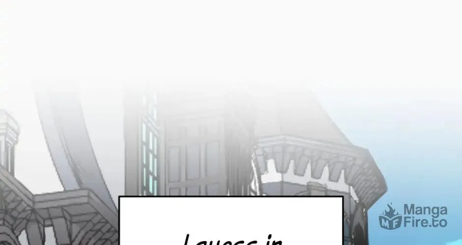 The Eccentric Duchess Chapter 27 page 12 - 
