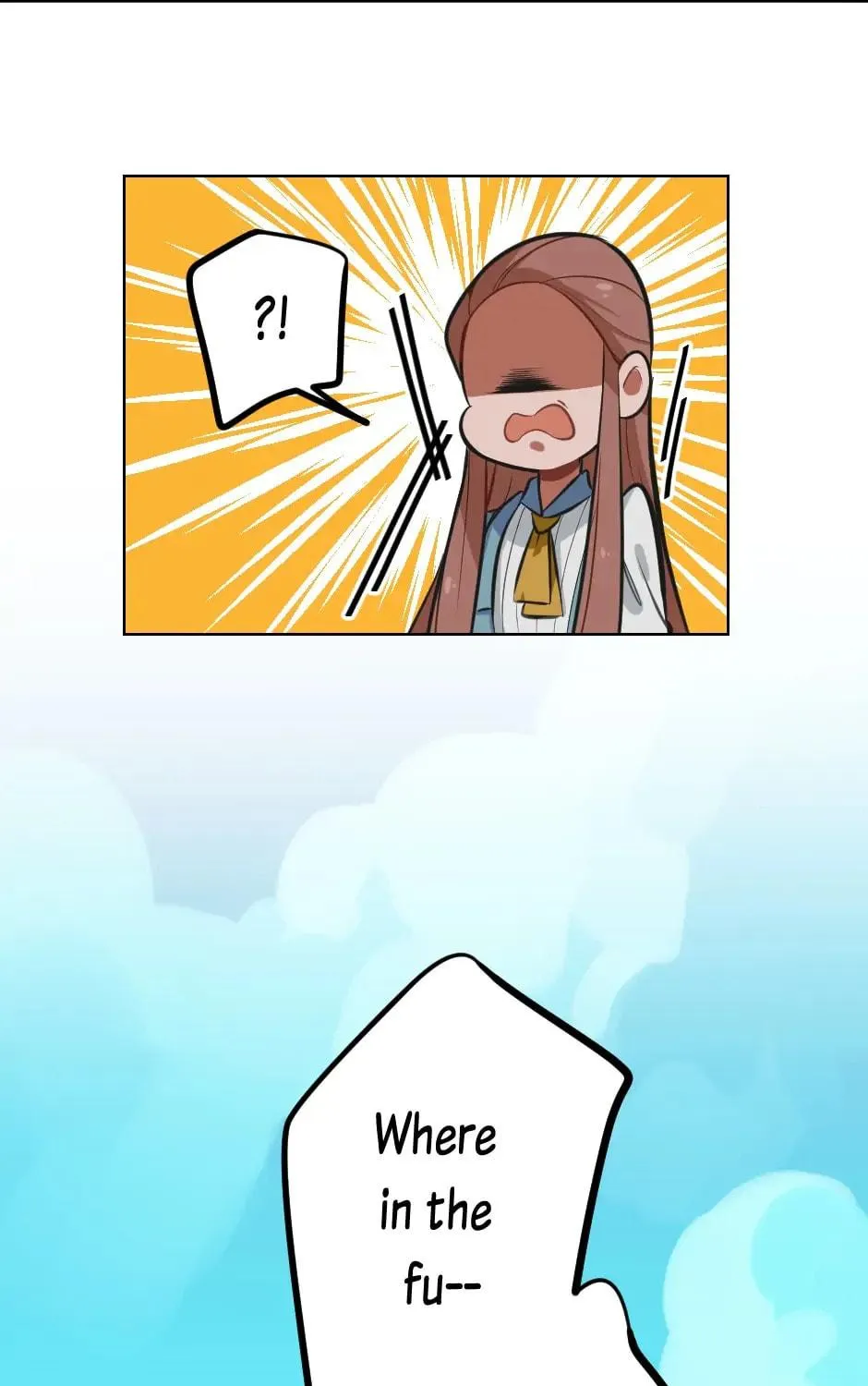 The Eccentric Duchess Chapter 27 page 17 - 