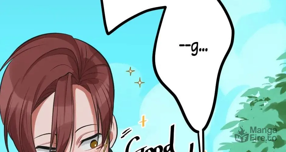 The Eccentric Duchess Chapter 27 page 18 - 