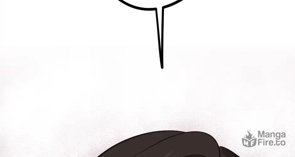The Eccentric Duchess Chapter 27 page 24 - 