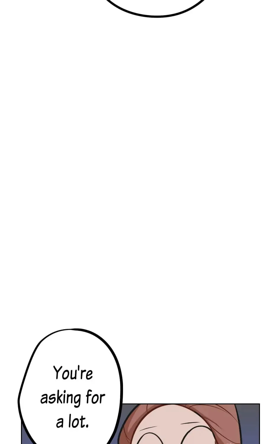 The Eccentric Duchess Chapter 27 page 27 - 