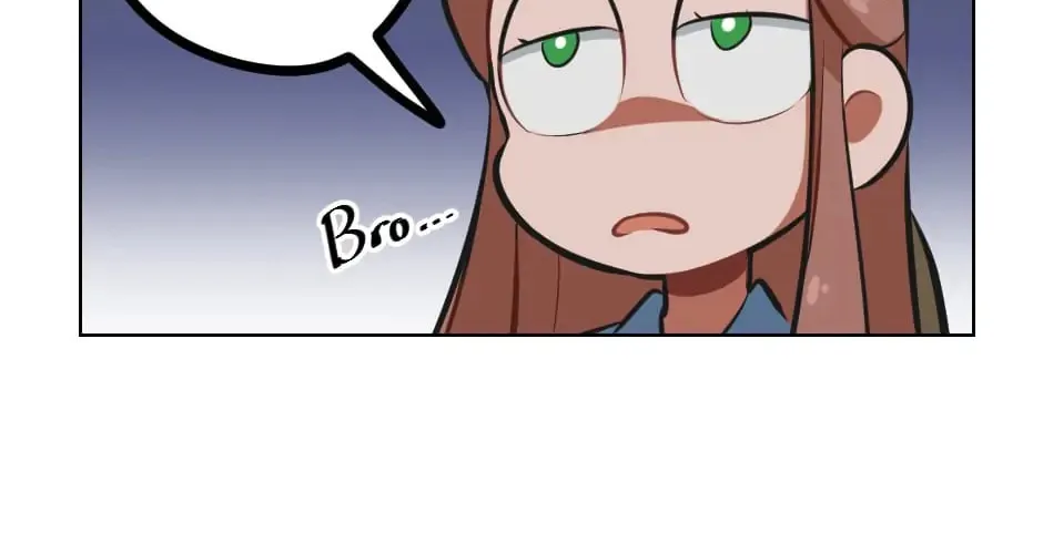 The Eccentric Duchess Chapter 27 page 28 - 