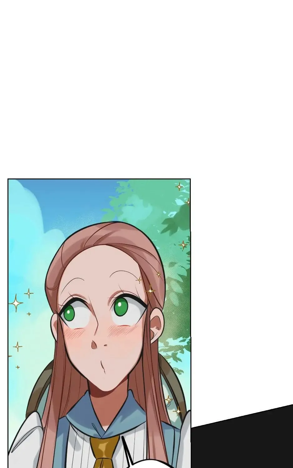 The Eccentric Duchess Chapter 27 page 29 - 