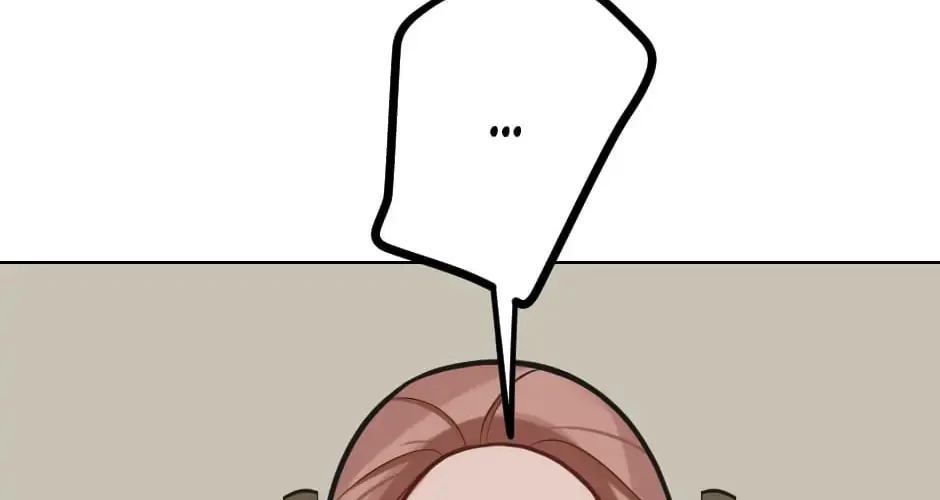 The Eccentric Duchess Chapter 27 page 4 - 