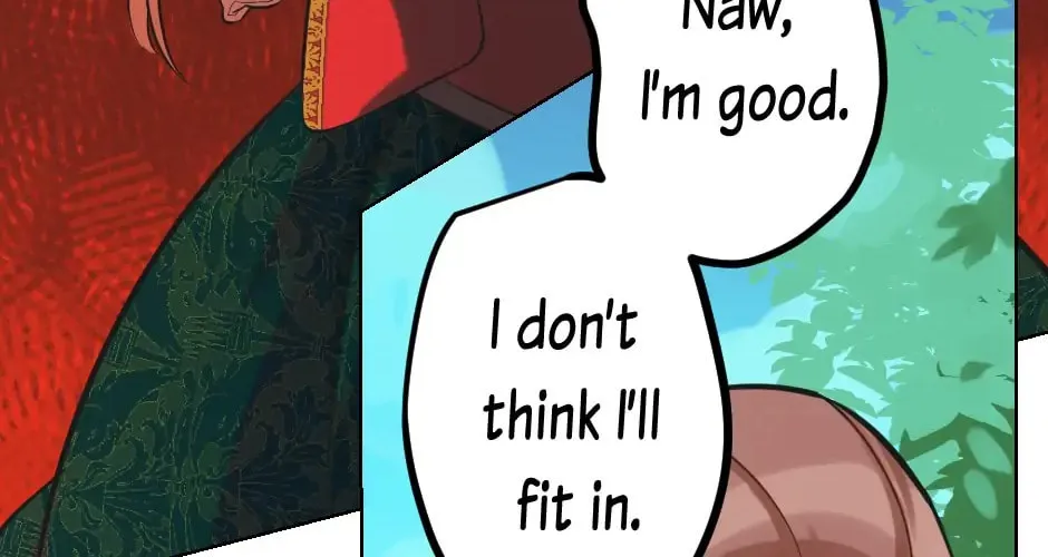 The Eccentric Duchess Chapter 27 page 32 - 