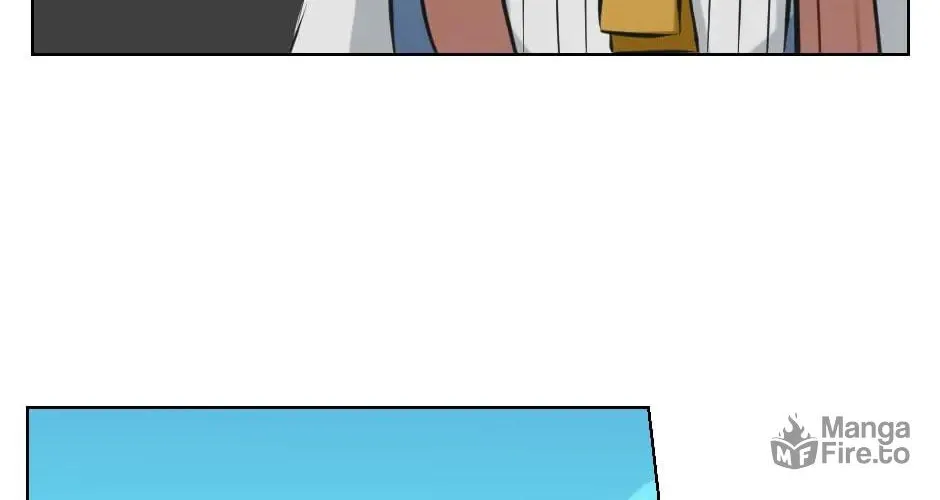 The Eccentric Duchess Chapter 27 page 36 - 
