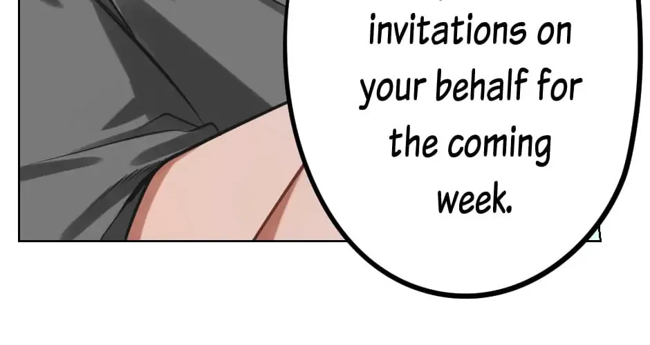 The Eccentric Duchess Chapter 27 page 38 - 
