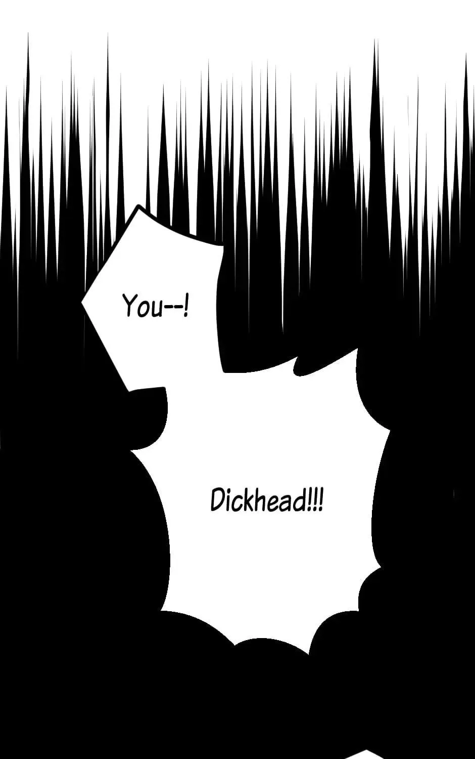 The Eccentric Duchess Chapter 27 page 39 - 