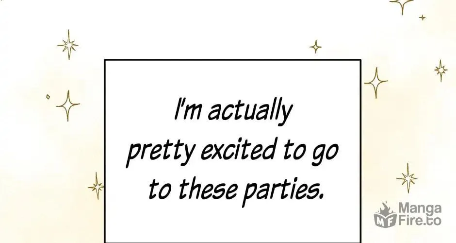 The Eccentric Duchess Chapter 27 page 42 - 